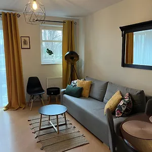 apartament-karlikowski-2.gdanskhotel.org/