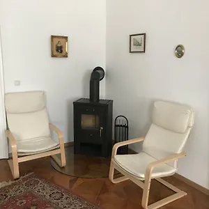  Apartment 88m² Großes Im 1. Stock